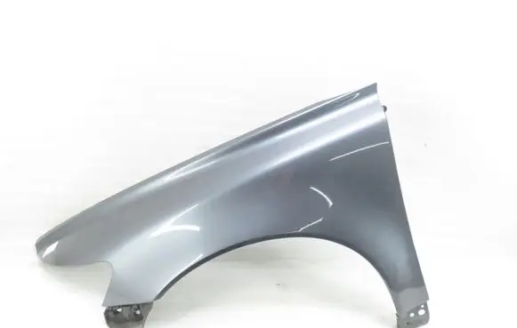 Volvo V50 Fender 