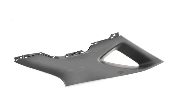 Lexus NX (C) pillar trim 6247078021 6247078011