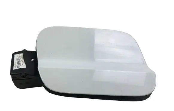 Volkswagen Tiguan Fuel tank cap 5NA809857 5NA809999