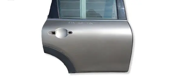 Mini Clubman F54 Rear door 