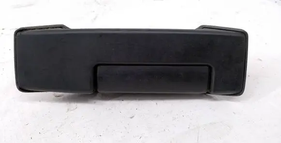 Dacia Dokker Sliding door exterior handle 806067153R