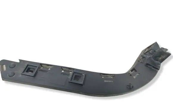Volvo S40 Rear bumper mounting bracket 30676206