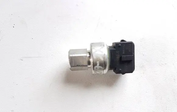 Air conditioning (A/C) pressure sensor