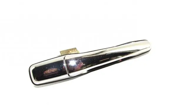 Mitsubishi Outlander Rear door exterior handle MR526118