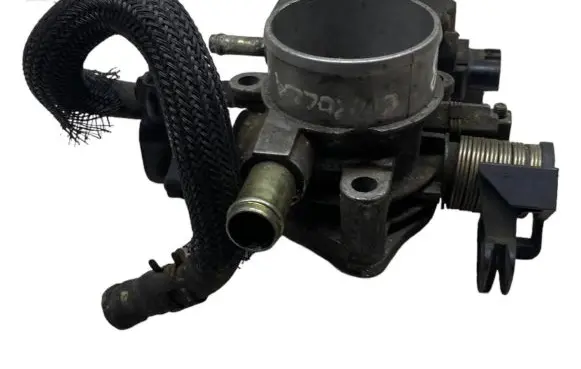 Toyota Corolla E120 E130 Throttle valve 8945202040