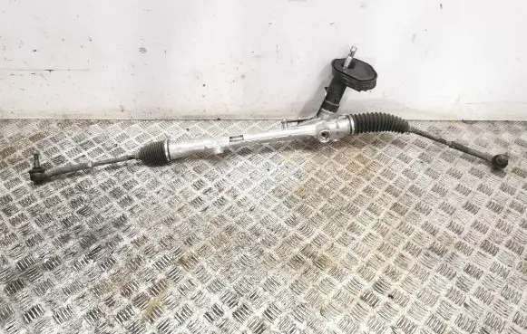 Mazda CX-30 Steering rack 222Z150671