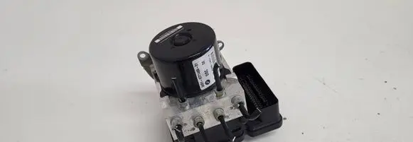 BMW 3 E90 E91 ABS Pump 10096108203 10061331763 6771489