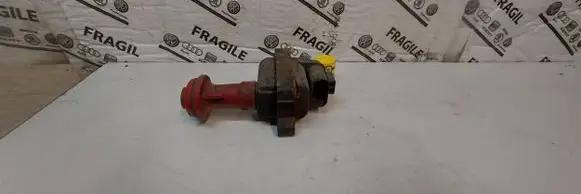 Nissan 200 SX other engine part 1234