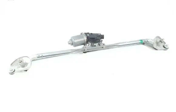 Dodge Challenger Front wiper linkage and motor 05028756AD