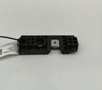 Mercedes-Benz EQE v295 Other body part A2973439300