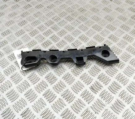 Mazda CX-5 Rear bumper mounting bracket KD53502J1