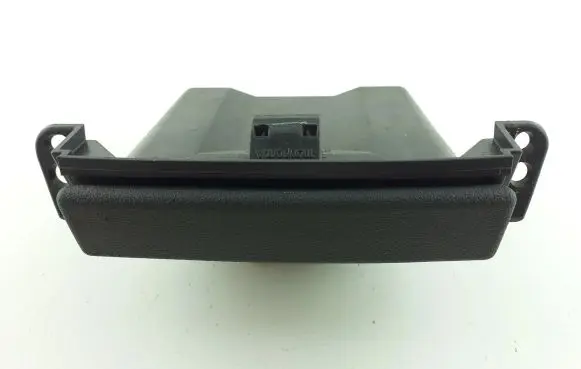 Toyota Hilux (AN10, AN20, AN30) Car ashtray 741110D030 KL8696