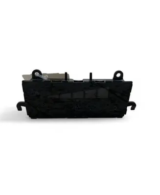 Volvo XC90 Climate control unit 31674023 P31674023