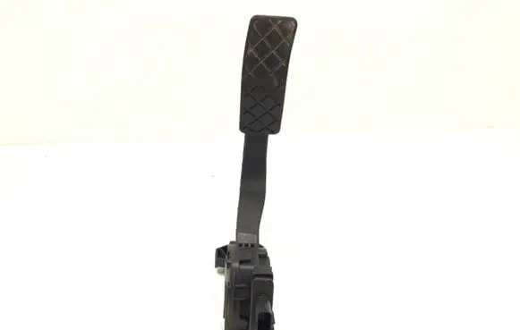 Audi A6 Allroad C6 Accelerator throttle pedal 8K1721523
