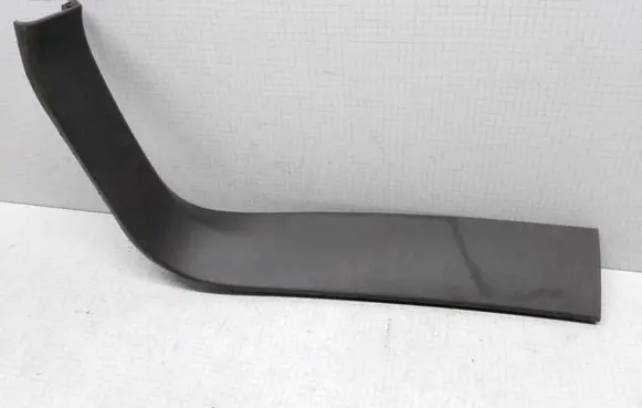 Renault Scenic II - Grand scenic II Other sill/pillar trim element 332004790 24464159LH