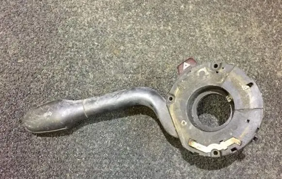 Seat Inca (6k) Indicator stalk 