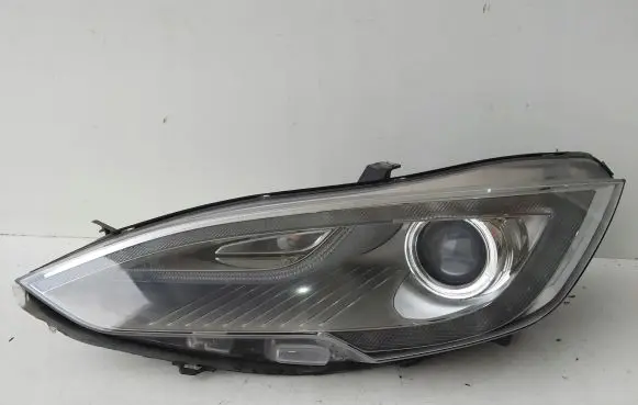 Tesla Model S Headlight/headlamp 600591000B