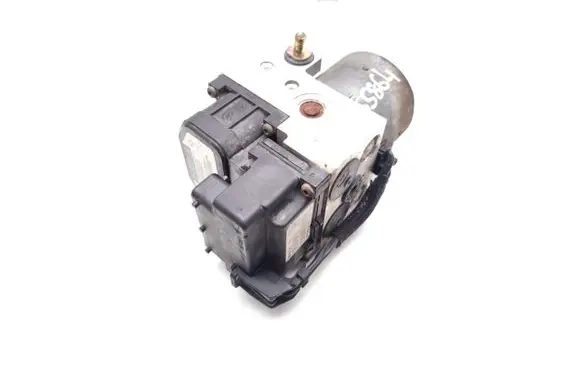 Toyota Avensis T220 ABS Pump 44510-05020