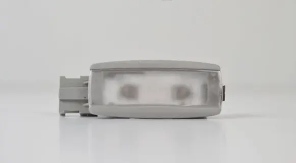 Volkswagen Golf VII Front seat light 1K0947109Y20
