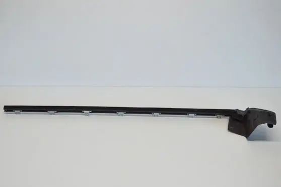 BMW 2 F22 F23 Other body part 7267905