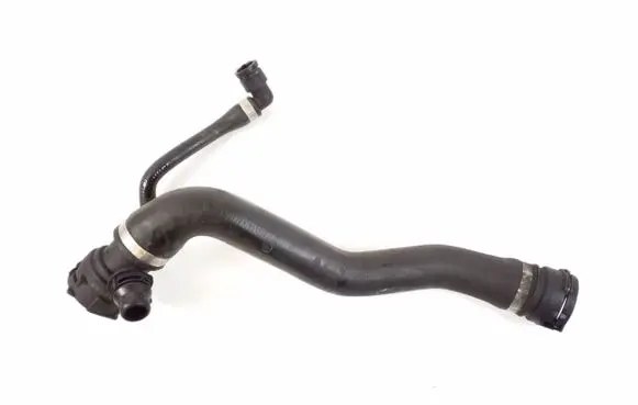 BMW X3 E83 Engine coolant pipe/hose 3445893