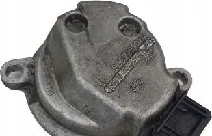 Audi A6 S6 C5 4B Camshaft position sensor 0232101024