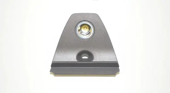 BMW i3 Cigarette lighter 9282961 51459282961