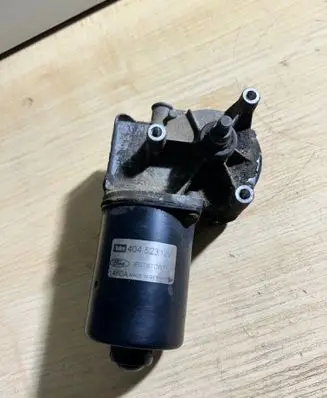 Ford Transit Wiper motor 40452312V