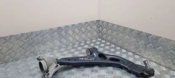 BMW 2 F45 Front lower control arm/wishbone 6874342 6874343