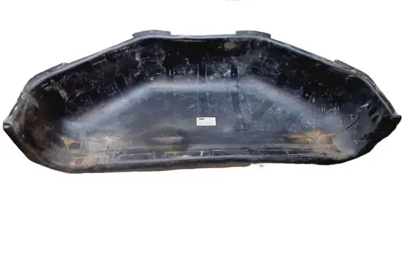 Ford Transit Rear arch trim 1C15V45466ACYYKJ D22RB