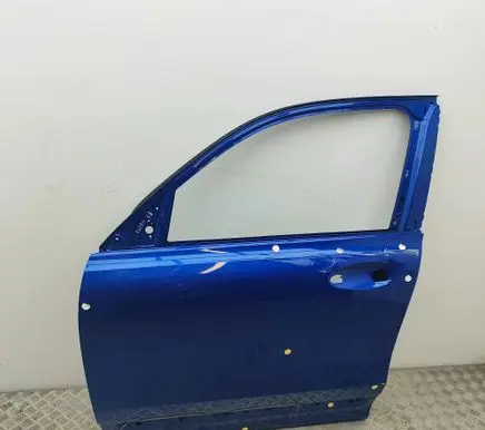 Mercedes-Benz EQB Front door A2437201500