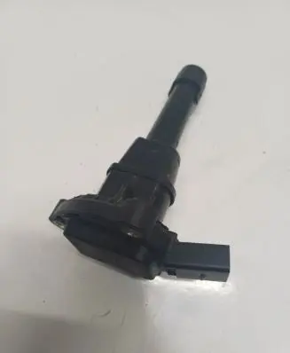 Audi Q7 4M Oil level sensor 079907660A