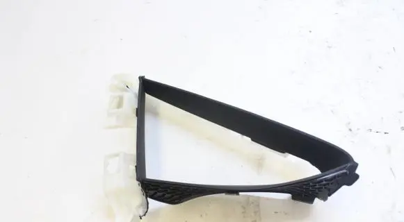 Audi A5 Handrail (top trim) 8W8867287A