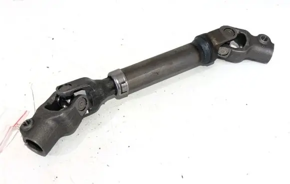 Toyota Corolla E210 E21 Steering tie rod 