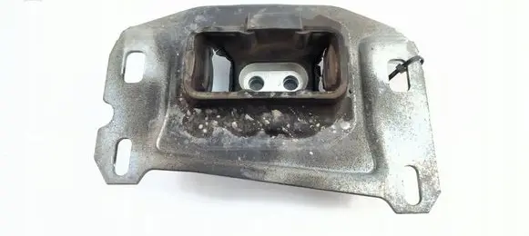 Opel Grandland X Gearbox mounting bracket 9812667680