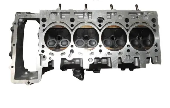 Audi RS5 Engine head 079103404F