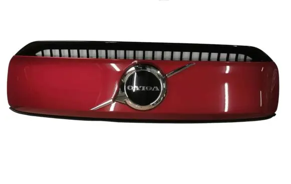 Volvo XC40 Front grill 32337604