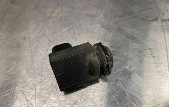 Volvo S80 Air quality sensor 30676344
