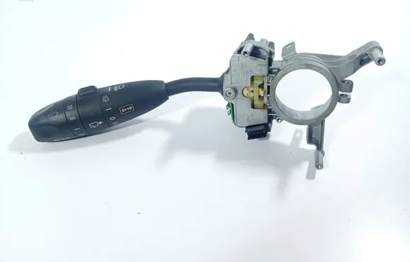 Mercedes-Benz A W169 Indicator stalk A1695450210