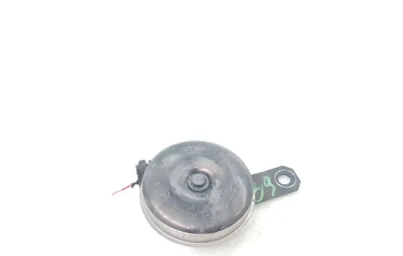 Toyota GT 86 Horn signal 0000300030 MRFL03