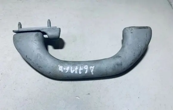 Volkswagen Golf IV Rear interior roof grab handle 1j0857607e