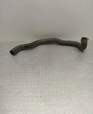 Land Rover Range Rover Sport L494 Engine coolant pipe/hose FPLA8D050CC