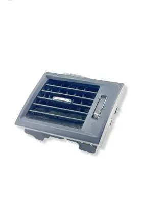 Subaru Outback Dashboard side air vent grill/cover trim 66110AJ000