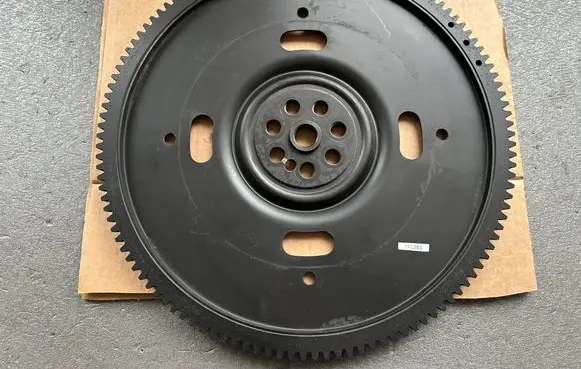 Nissan Patrol Y61 Flywheel 12331VC101