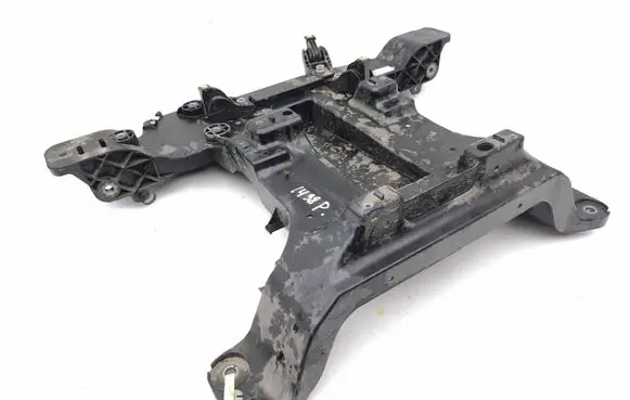 Ford Explorer Other body part 1EA805211B