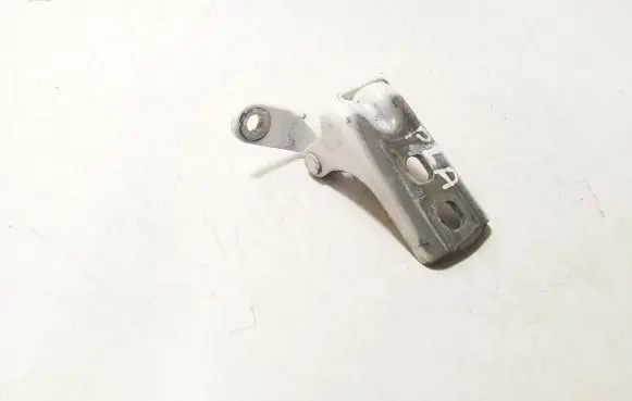 Opel Zafira C Front door lower hinge 