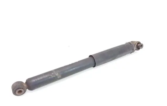 Renault Espace - Grand espace IV Rear shock absorber/damper
