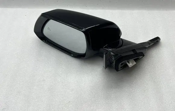 KIA Niro Front door electric wing mirror 87610AT 87614AT