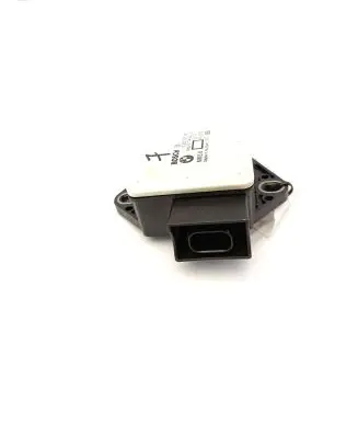 BMW 5 E60 E61 ESP (stability system) control unit 6774602 34526774602 677460202