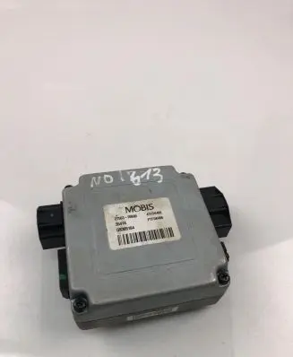 KIA Optima Other control units/modules 2T56399600